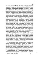 giornale/RML0031357/1875/v.2/00000243