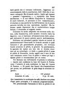 giornale/RML0031357/1875/v.2/00000245