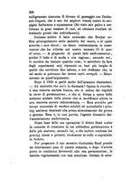 giornale/RML0031357/1875/v.2/00000246