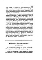 giornale/RML0031357/1875/v.2/00000247