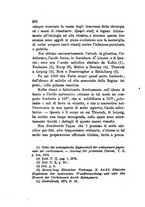 giornale/RML0031357/1875/v.2/00000248