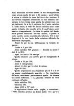 giornale/RML0031357/1875/v.2/00000249