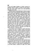 giornale/RML0031357/1875/v.2/00000250