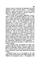 giornale/RML0031357/1875/v.2/00000251