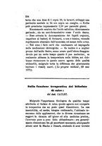 giornale/RML0031357/1875/v.2/00000252