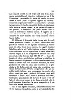 giornale/RML0031357/1875/v.2/00000253