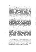 giornale/RML0031357/1875/v.2/00000254
