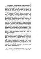 giornale/RML0031357/1875/v.2/00000255