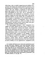 giornale/RML0031357/1875/v.2/00000257