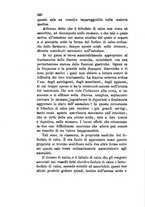giornale/RML0031357/1875/v.2/00000258