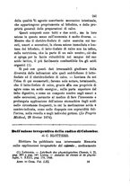 giornale/RML0031357/1875/v.2/00000259