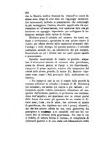 giornale/RML0031357/1875/v.2/00000260