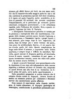 giornale/RML0031357/1875/v.2/00000261