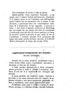 giornale/RML0031357/1875/v.2/00000263