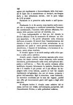 giornale/RML0031357/1875/v.2/00000264