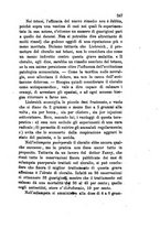 giornale/RML0031357/1875/v.2/00000265