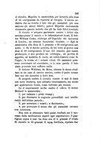 giornale/RML0031357/1875/v.2/00000267