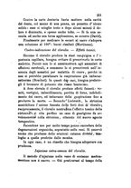 giornale/RML0031357/1875/v.2/00000269