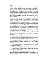 giornale/RML0031357/1875/v.2/00000270