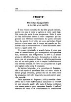 giornale/RML0031357/1875/v.2/00000272