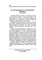 giornale/RML0031357/1875/v.2/00000274