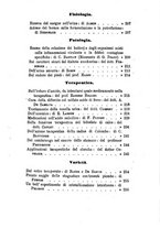 giornale/RML0031357/1875/v.2/00000275