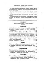 giornale/RML0031357/1875/v.2/00000278