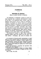 giornale/RML0031357/1875/v.2/00000279