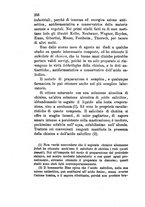 giornale/RML0031357/1875/v.2/00000280