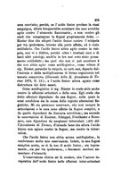 giornale/RML0031357/1875/v.2/00000301