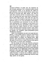giornale/RML0031357/1875/v.2/00000302
