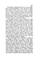 giornale/RML0031357/1875/v.2/00000303