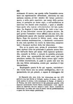 giornale/RML0031357/1875/v.2/00000304