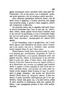 giornale/RML0031357/1875/v.2/00000305