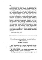 giornale/RML0031357/1875/v.2/00000306