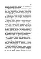 giornale/RML0031357/1875/v.2/00000307