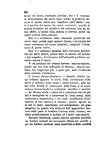 giornale/RML0031357/1875/v.2/00000308