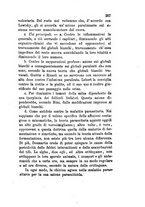 giornale/RML0031357/1875/v.2/00000309