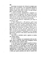 giornale/RML0031357/1875/v.2/00000310