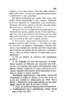 giornale/RML0031357/1875/v.2/00000311