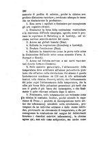 giornale/RML0031357/1875/v.2/00000312
