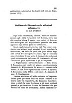giornale/RML0031357/1875/v.2/00000313