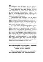 giornale/RML0031357/1875/v.2/00000314