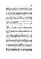 giornale/RML0031357/1875/v.2/00000315
