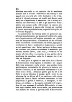 giornale/RML0031357/1875/v.2/00000316