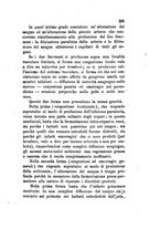 giornale/RML0031357/1875/v.2/00000317