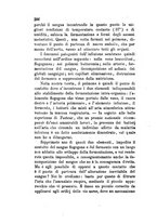 giornale/RML0031357/1875/v.2/00000318