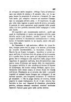giornale/RML0031357/1875/v.2/00000319