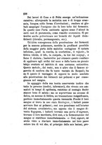 giornale/RML0031357/1875/v.2/00000320