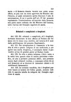 giornale/RML0031357/1875/v.2/00000341